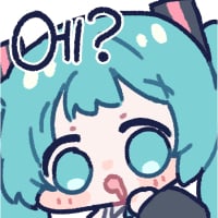 icon_13