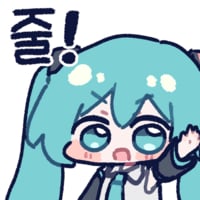 icon_12