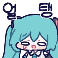icon_34