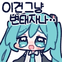 icon_24