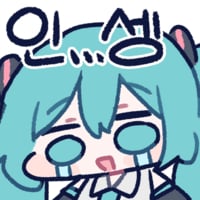 icon_25