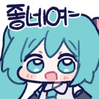 icon_5