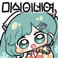 icon_6