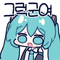 icon_17