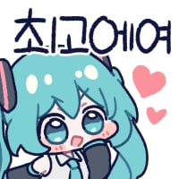 icon_10