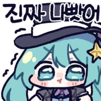 icon_23