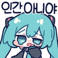 icon_22