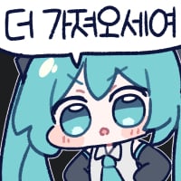 icon_43