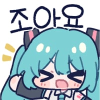 icon_6