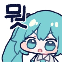 icon_15