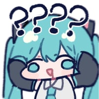 icon_11