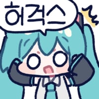 icon_36