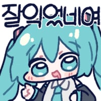icon_7
