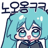 icon_8