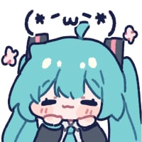 icon_4
