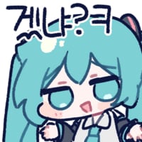 icon_51