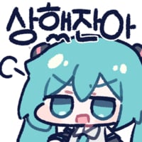 icon_9