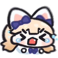 로아콘 (36)