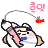 로아콘 (37)