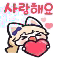 로아콘 (26)