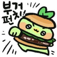 로아콘 (10)