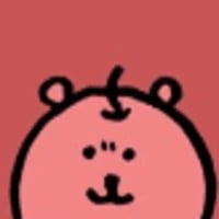 icon_1