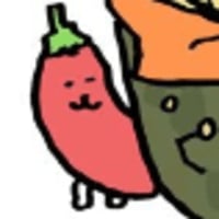 icon_5
