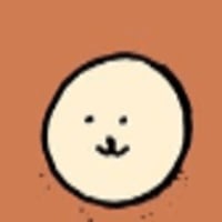 icon_8