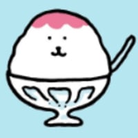 icon_17