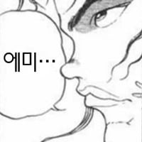icon_35