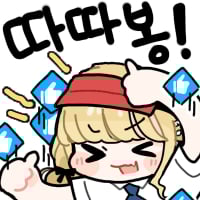 icon_11