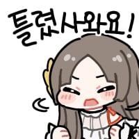 icon_27