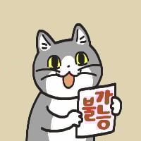 icon_32