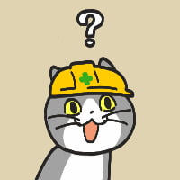 icon_36