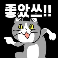 icon_1