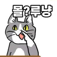 icon_17