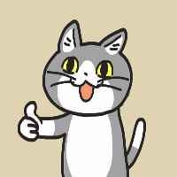 icon_41