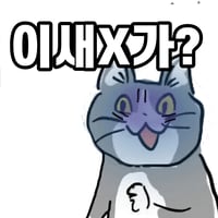 icon_13