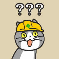 icon_37