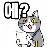 icon_8