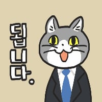 icon_34