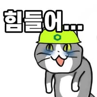 icon_23