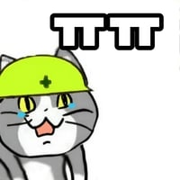 icon_11