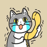 icon_43