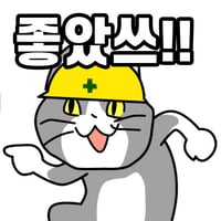 icon_2