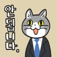 icon_33