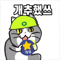 icon_4
