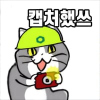 icon_21