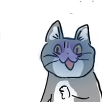 icon_12