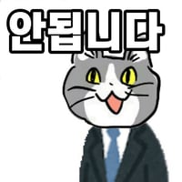 icon_15